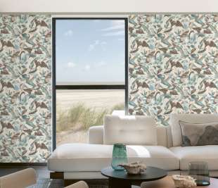 300788-ANUBIAS-AQUA-&-WARM-GREY_web