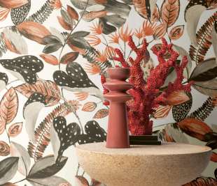 300801-ANUBIAS-OFFWHITE-&-CORAL-RED_web