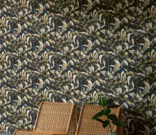 300818-ANUBIAS-DEEPSEA-BLUE_web