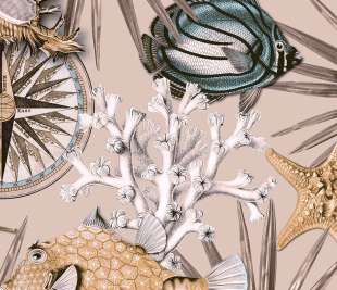 300856-REEF-CREAM-YELLOW