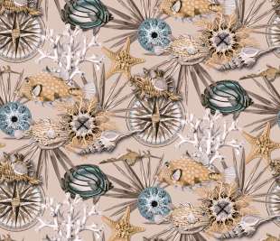 300856Moana_rapportiert