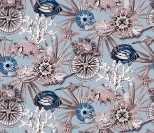 300863Moana_rapportiert