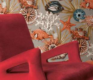 300870-REEF-CORAL-RED-1