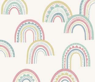 13281__Boho_Rainbow_Pink-Duckegg_Thumb