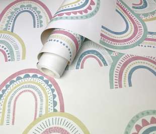 13281___Boho___Rainbow___Pink-Duckegg___rollshot