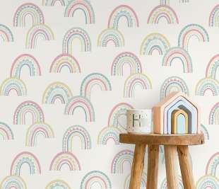 13281___Boho___Rainbow___Pink-Duckegg___roomshot