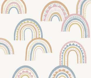 13282__Boho_Rainbow_Orange-Pink-Blue_Thumb