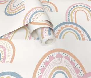 13282___Boho___Rainbow___Orange-Pink-Blue___rollshot