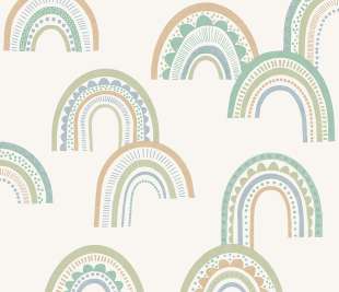 13283__Boho_Rainbow_Green-Teal_Thumb