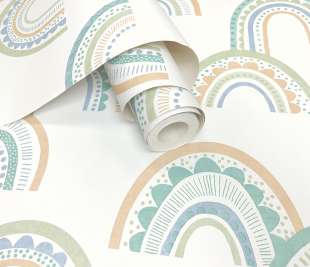 13283___Boho___Rainbow___Green-Teal___rollshot