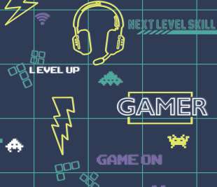 13310_Gamer_Navy-_Neon_Yellow