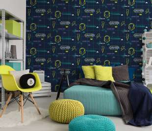 13310_Gamer_Navy-_Neon_Yellow_roomshot