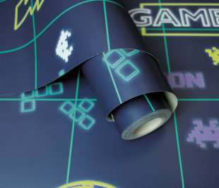 13310_Gamer_Navy_Yellow_Rollshots