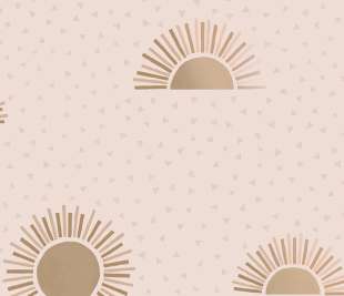 13321_Sunbeam_Pink_with_shine