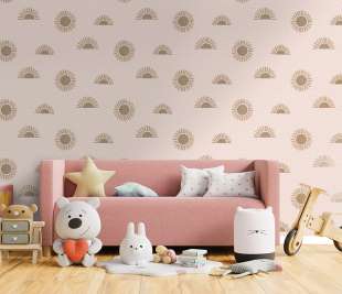 13321_Sunbeam_Pink_roomshot