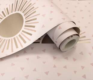 13321_Sunbeam_Pink_Rollshot