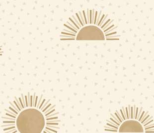 13322_Sunbeam_Beige_Gold