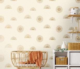 13322_Sunbeam_Beige_Gold_roomshot