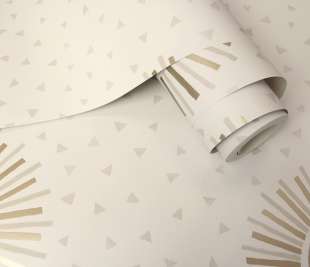 13322_Sunbeam_Beige_and_Gold_Rollshot