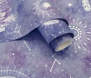 13331_Dreamcatcher_purple-silver_rollshot