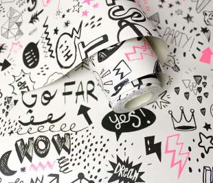 13340_Doodle_white-pink_rollshot