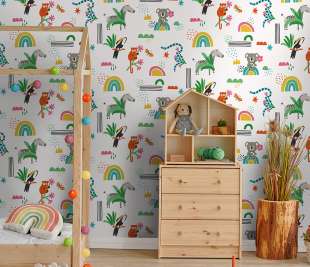 13350_Abstract_Animals_Multi_roomshot