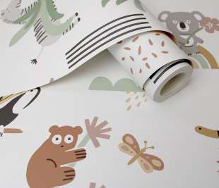 13351_Abstract_Animals_Sage-Beige_Rollshot