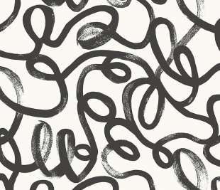 13360_Squiggle_black_White