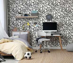 13360_Squiggle_black_White_roomshot