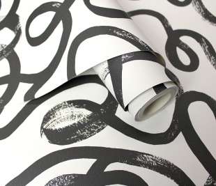 13360_squiggle_black_and_white_rollshot