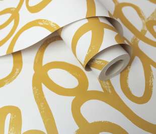 13361_Squiggle_Ochre_Rollshot