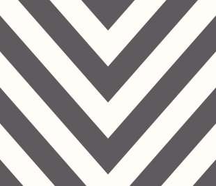12574 Chevron Black_White