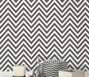 12574-chevron-black-and-white-roomshot