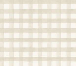 13290_Watercolour_gingham__Beige