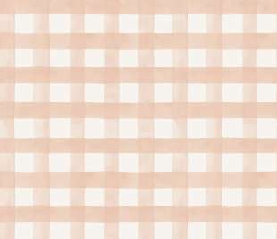 13292__Watercolour_gingham_Soft_Coral