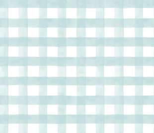 13293_Watercolour_gingham_Soft__Teal