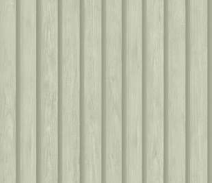 13300_Wood_Slat_Soft_Green_