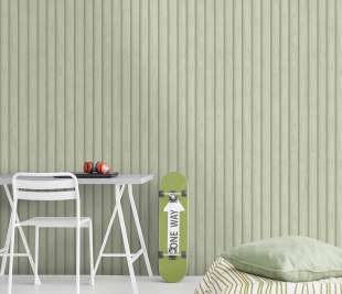 13300_Wood_Slat_Soft_Green_roomshot