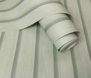 13300_Woodslat_Soft_green_rollshot