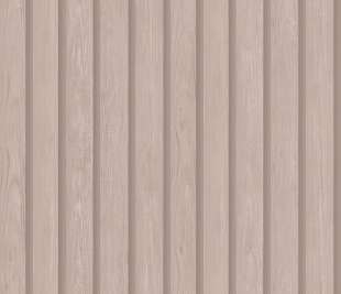 13301_Wood_Slat_Pink