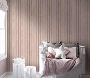 13301_Wood_Slat_Pink_roomshot