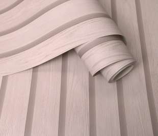 13301_Wood_Slat_Pink_rollshot