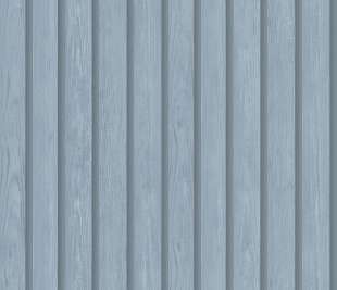 13302_Wood_Slat_Blue