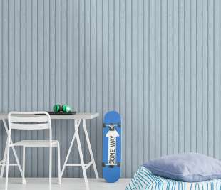 13302_Wood_Slat_Blue_roomshot