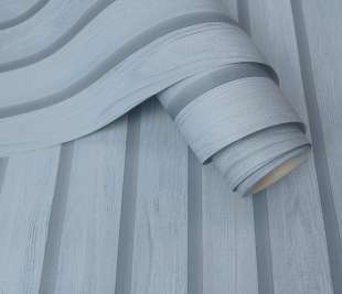 13302_Wood_Slat_Blue_Rollshot