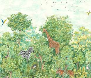 99382_Into_the_Wild_Mural