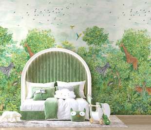 99382_Into_the_Woods_Mural_Roomshot