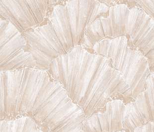 300979-TRIDACNA-OFFWHITE-2,65m-x-2,65m_web