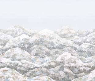 301082-ATLANTIS-PASTEL-2,65m-x-2,65m_web