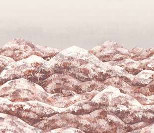 300993-ATLANTIS-CORAL-RED-2,65-x-2,65m_web